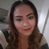 kansasgurl24