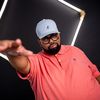 waltbunfiltered