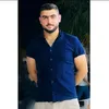 alijhasan