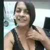 rosane9490