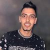 moh_moh_34
