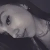 klis_li