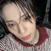 su_san216