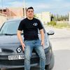 brahimababsa1
