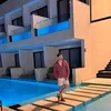 hugocaldeira6