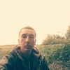 kolyanikiforuk77