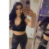 rubynavarro00