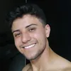 geovane_mendes2