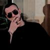 khaled_ashourx