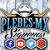 Plebes_MX