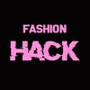 fashionhackthriftshop