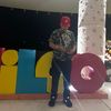 biggoon400