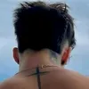 dlparo5