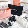 haul.1