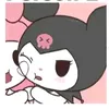 akemi_087