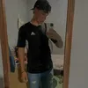 omarzvetig