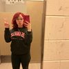 erinmarie803