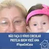 catarinawasem