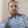 raofarhan104