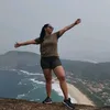 elanejulu4