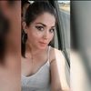 anahibalderas8