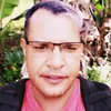 alessandrofernan66