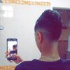zaki.e4