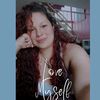 luisanabrito7