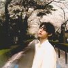 hyunxx.luv_