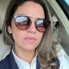dilza_enf
