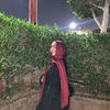 habiibo000