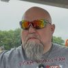 georgia_dad2302