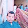 aftabburiro2