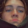 dweebyn