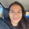wendyjaimes14