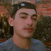 carlossousa905