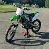 killerkawi250f