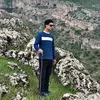 ragheb.nihad.jamal