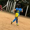 caleb_1405