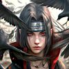 s_asuke.uchiha