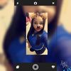 nataliamartine01