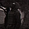 mano_bixcoito