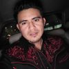 rm_irez0228