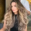 janedepaula0101