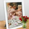 nada_nour_48