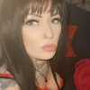 tickitock30