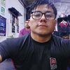 edson_danilo.o