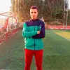محمود الشهاوي