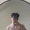 raph_0uu