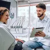 dentist_ua